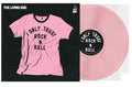 Living End - I Only Trust Rock N Roll - Vinyl Record