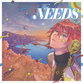 Epoch - Needs 100 Collection [CD]