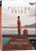 Picture Bride - Picture Bride - Blu-ray
