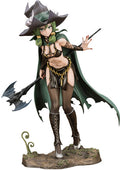 Unicorn Overlord - Yahna - Unicorn Overlord - Yahna - Collectibles