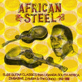 African Slide Guitar / Various - African Slide Guitar / Various - Vinyl Record