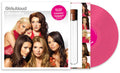 Girls Aloud - Chemistry: Deluxe Edition - Vinyl Record