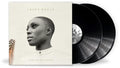 Sing To The Moon (Uk) [LP] Vinyl Record