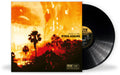 Ashes & Fire (Uk) [LP] Vinyl Record