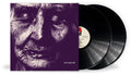 Paradise Lost - One Second - Vinyl Record