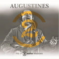Augustines - Live On Two Meter Sessions - Vinyl Record