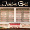 Jukebox Gold: Timeless Hits / Various - Jukebox Gold: Timeless Hits / Various - Vinyl Record