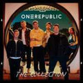 Onerepublic - Onerepublic: The Collection - Vinyl Record
