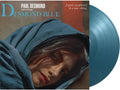 Desmond Blue - Aquamarine Vinyl (Aqu) [Colored Vinyl] [Limited Edition] Vinyl Record
