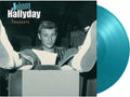 Toujours - Turquoise Vinyl [Colored Vinyl] [Limited Edition] [180 Gram] Vinyl Record
