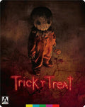 Trick R Treat - Trick R Treat - UHD