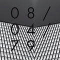 Yellow Magic Orchestra - Ymo Live At The Greek Theatre 08/04/1979 - O.S.T. [LP]