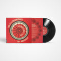 The Twisted Wheel - Land of a Thousand Dances - 60th Anniversary [LP] Vinyl Record