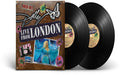 Dolly: Live From London [LP] Vinyl Record