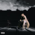Finalement [LP] Vinyl Record
