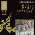 Outta Sight [LP] Vinyl Record