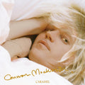 Connan Mockasin - Caramel - Metallic Gold - Vinyl Record