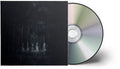Pouya - Pouya - Music CD
