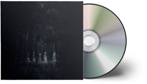 Pouya - Pouya - Music CD