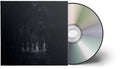 Pouya [Digipak]