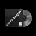 Desire : Unleash [Vinyl Ver.] Vinyl Record