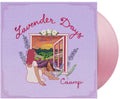 Caamp - Lavender Days - Vinyl Record
