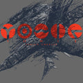 Yowie - Taking Umbrage - Vinyl Record