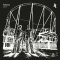 Tosca - Jac - Vinyl Record