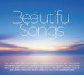 Beautiful Songs / Various - Beautiful Songs / Various - Music CD