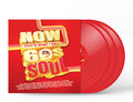Now That's What I Call 60s Soul / Various - Now That's What I Call 60s Soul / Various - Vinyl Record