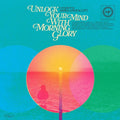 Endeacott,james / Various - Morning Glory - Music CD