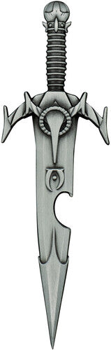 The Elder Scrolls Iv: Oblivion Bottle Opener - The Elder Scrolls Iv: Oblivion Bottle Opener - Collectibles