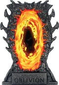 The Elder Scrolls Iv: Oblivion Gates Ingot - The Elder Scrolls Iv: Oblivion Gates Ingot - Collectibles