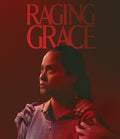 Raging Grace - Raging Grace - Blu-ray