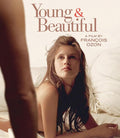 Young & Beautiful - Young & Beautiful - Blu-ray