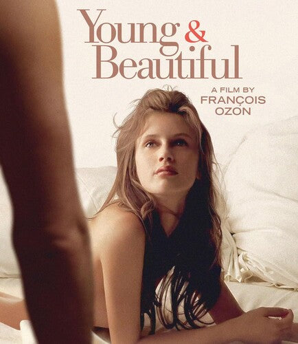 Young & Beautiful - Young & Beautiful - Blu-ray