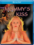 Mummy's Kiss 1 - Mummy's Kiss 1 - Blu-ray
