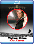 Get Carter - Get Carter - Blu-ray