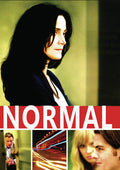 Normal - Normal - DVD