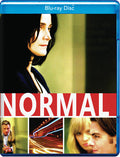 Normal - Normal - Blu-ray