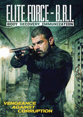 Elite Force - Bri - Elite Force - Bri - DVD