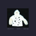 Coil - Live One [LP]