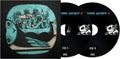 My Morning Jacket - Z (20th Anniversary Deluxe Edition) - Music CD