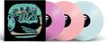 My Morning Jacket - Z (20th Anniversary Deluxe Edition) - Vinyl Record
