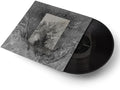 Superpoze - Siecle [LP]