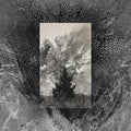Superpoze - Siecle [CD]