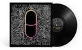 Love Dealer [LP] Vinyl Record