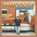 Good Buddy [LP] Vinyl Record