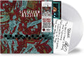 Bride - Scarecrow Messiah - Clear Glass Vial - Vinyl Record