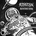 Outer Space Death [LP] Vinyl Record